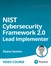 NIST Cybersecurity Framework 2.0 Lead Implementer (Video Course)