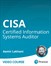 CISA: Certified Information Systems Auditor (Video Course)