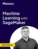 Machine Learning with SageMaker (Video Course)