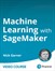 Machine Learning with SageMaker (Video Course)