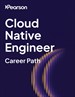 Cloud Native Engineer  Pearson Career Path (Pearson ProSkill)
