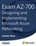 Exam AZ-700 Designing and Implementing Microsoft Azure Networking Solutions (Video)