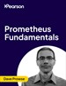 Prometheus Fundamentals (Video Course)