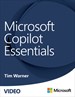 Microsoft Copilot Essentials (Video)