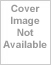 Terraform Infrastructure Automation (Video Course)