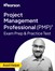 Project Management Professional (PMP)® Exam Prep (Video Course and Practice Test)