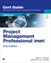 Project Management Professional (PMP)® Cert Guide, 2nd Edition, 2nd Edition