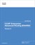 CCNP Enterprise: Advanced Routing (ENARSI) v8 Lab Manual