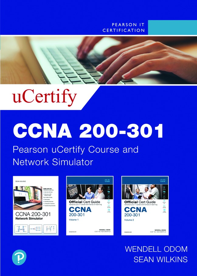 Ccna Network Simulator Activation Code