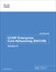 CCNP Enterprise: Core Networking (ENCOR) v8 Lab Manual
