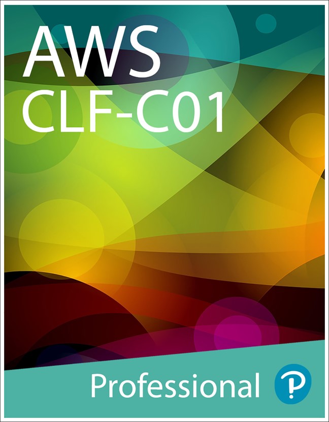 AWS Certified Cloud Practitioner (CLF-C01) Training Course