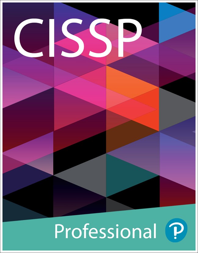 CISSP  Certified Information Systems Security Professional Training Course