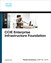 CCIE Enterprise Infrastructure Foundation