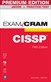 CISSP Exam Cram Premium Edition and Practice Test, 5th Edition
