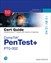 CompTIA PenTest+ PT0-002 Cert Guide, 2nd Edition