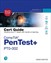 CompTIA PenTest+ PT0-002 Cert Guide, 2nd Edition