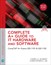 Complete A+ Guide to IT Hardware and Software: CompTIA A+ Exams 220-1101 & 220-1102