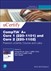 CompTIA A+ Core 1 (220-1101) and Core 2 (220-1102) uCertify Course and Labs Access Code Card