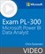 Exam PL-300 Microsoft Power BI Data Analyst (Video)