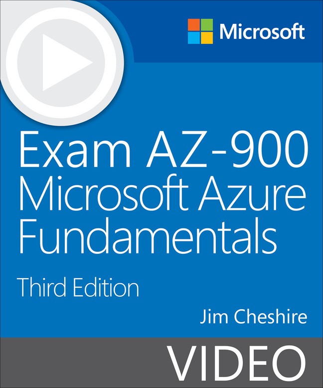 AZ-204 Exam Fragen