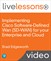 Implementing Cisco Software-Defined Wan (SD-WAN) for your Enterprise and Cloud LiveLessons (Video Training)