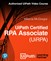 UiPath Certified RPA Associate (UiRPA) Authorized UiPath Course (Video)