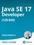 Java SE 17 Developer (1Z0-829) (Video Course)