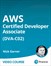AWS Certified Developer - Associate (DVA-C02) (Video Course)