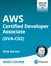 AWS Certified Developer - Associate (DVA-C02)