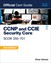CCNP and CCIE  Security Core SCOR 350-701 Official Cert Guide