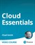 Cloud Essentials (Video Course)