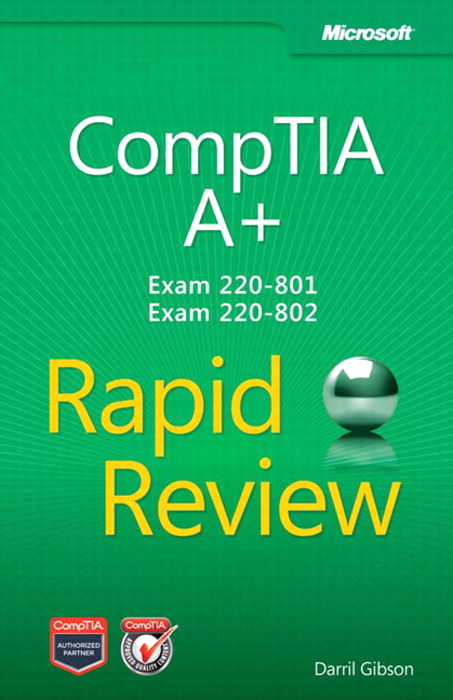 220-1102日本語認定
