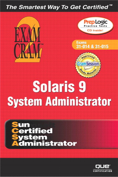 Advanced-Administrator Testantworten