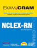 NCLEX-RN Exam Cram, 2nd Edition
