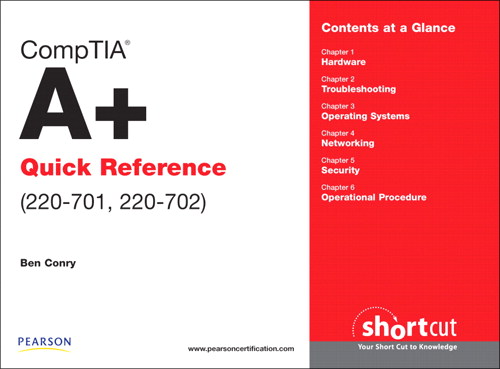 SY0-701 Online Test | Maxtic