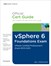 vSphere 6 Foundations Exam Official Cert Guide (Exam #2V0-620): VMware Certified Professional 6