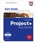 CompTIA Project+ Cert Guide: Exam PK0-004