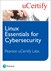 Linux Essentials for Cybersecurity uCertify Labs Student Access Card