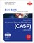 CompTIA Advanced Security Practitioner (CASP) CAS-003 Cert Guide, 2nd Edition