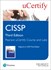 CISSP Pearson uCertify Course and Labs Access Card, 2nd Edition