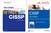 CISSP Pearson uCertify Course and Labs and Textbook Bundle, 3rd Edition