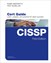 CISSP Cert Guide, 3rd Edition