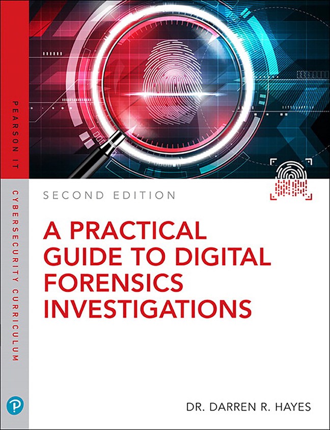 thesis on digital forensic