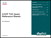 CCVP TUC Quick Reference Sheets