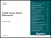 CCNA Voice Quick Reference