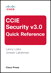 CCIE Security v3.0 Quick Reference, 2nd Edition