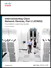 Interconnecting Cisco Network Devices, Part 2 (ICND2) Foundation Learning Guide, 4th Edition