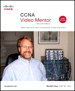 CCNA Video Mentor: (CCNA Exam 640-802)