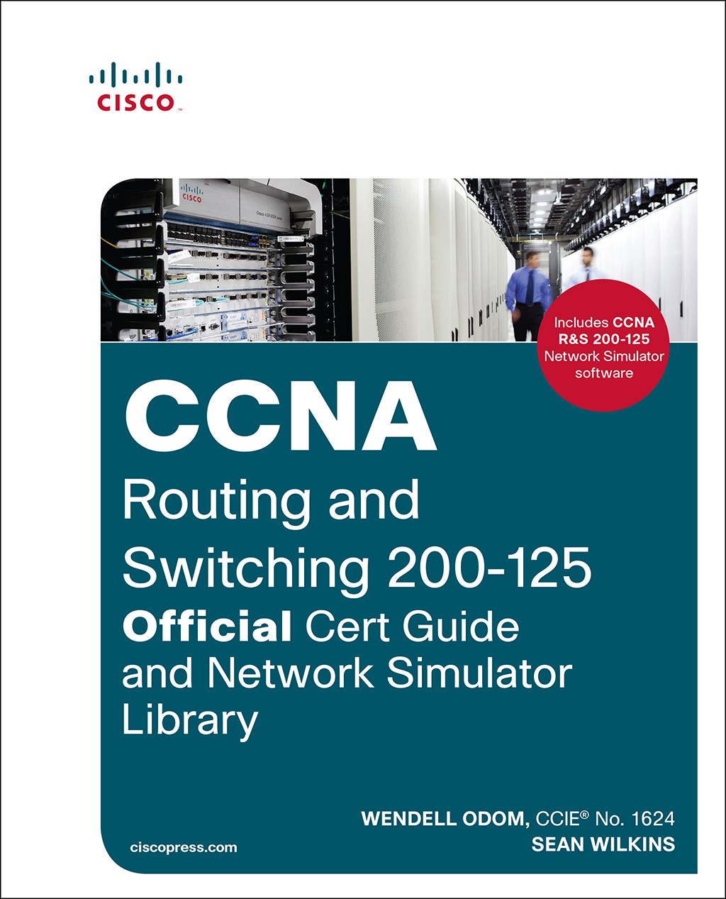 Ccna 200 125 Network Simulator Access Code