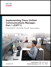 Implementing Cisco Unified Communications Manager, Part 1 (CIPT1) Foundation Learning Guide: (CCNP Voice CIPT1 642-447), 2nd Edition